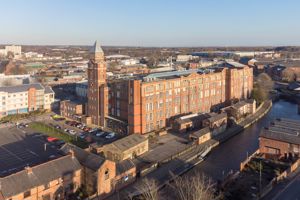 External- click for photo gallery